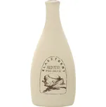 Apis - Klasztorny - Miód pitny Dwójniak - 0,5 l 16%, keramika