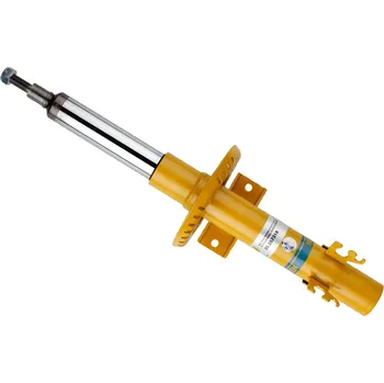 Tlumič pérování BILSTEIN 35-257318