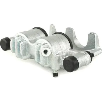 Brzdový třmen Brzdový třmen Renault Master od 2010 přední, levý, 48 mm, 410111997R