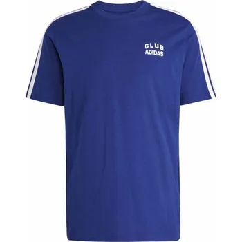 Pánské tričko Adidas Colle M Tričko JJ1608 L (183 cm)