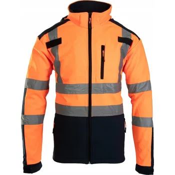 Moto oblečení Bunda Brixton BRIXTON_FLASH, velikost S