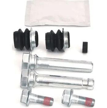 Rozvod motoru Vodicí Objímka BOSCH (1987470637)