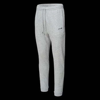 Pánské kalhoty Pánské kalhoty ICHIRO L