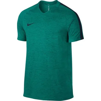 Pánské tričko Tričko Nike Flex Strike Dry Top SS 806702 351 NEUPLATŇUJE SE