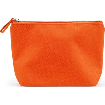 ROLY Kosmetická taška Yubarta Velikost: uni, Barva: oranžová (31)