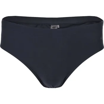 Pánské plavky 4F Pánské plavky slipového střihu 4FWSS24USWTM025, velikost M