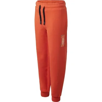 Dětské kalhoty LOKIRO TB 152