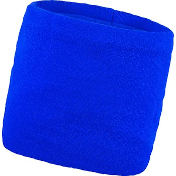 Nákrčník Cofee Nákrčník Pure snood Velikost: uni, Barva: královská modrá (04)