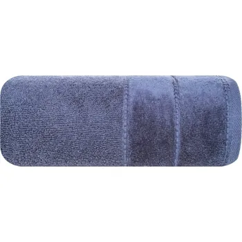 Ručník Osuška Eurofirany 50x90 cm bavlna