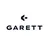 Garett Electronics