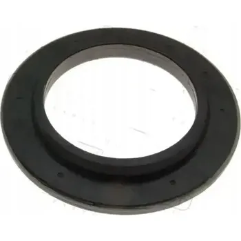 Febest HB-RE Válečkové ložisko, uložení tlumiče