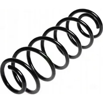 Pružina podvozku Lesjofors 4227569