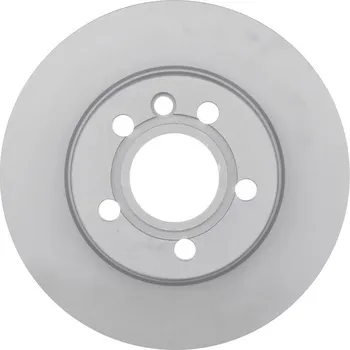 Brzdový kotouč Brzdový Kotouč; Zadní BOSCH (0986478871)