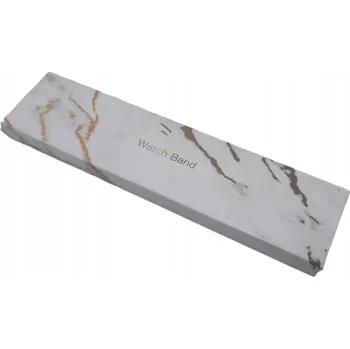 Hodinky Hudební náramkové hodinky s řemínkem