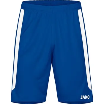 Pánské kraťasy Šortky Jako Sporthose Power 4423-400 Velikost 164