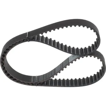 Ozubený Řemen BOSCH (1987949538)