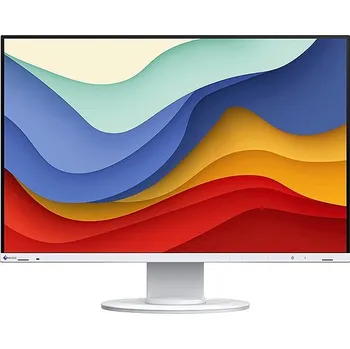 Monitor 24" EIZO FlexScan EV2410R-WT