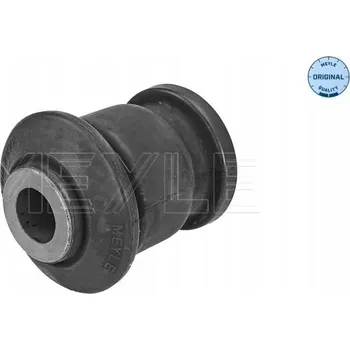 Zavěšení kol Silentblok předního ramene MEYLE 714 610 0022