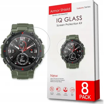 Vrták Hybridní Sklo ArmorShield T-REX