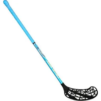 Florbal Florbal hůl Jarvec 85cm Levá