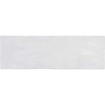 Mýdlenka LA RIVIERA Gris Nuage 6,5x20 (0,5m2) (EQ-3) 25838