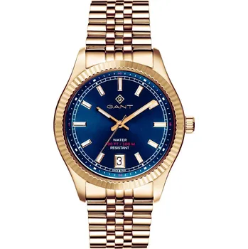 Hodinky Gant G166018