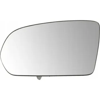 Auto zrcátko Alkar 6431695 Sklo , vnější zrcátko