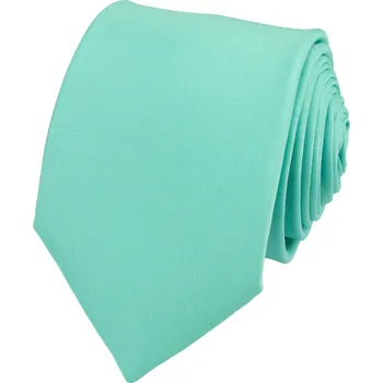 Kravata Mátová pánská kravata