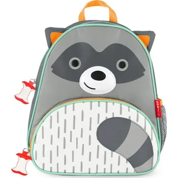 Skip Hop Zoo Batůžek, mýval