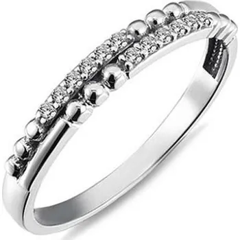 Prsten Diante Zlatý prsten 59642542.53