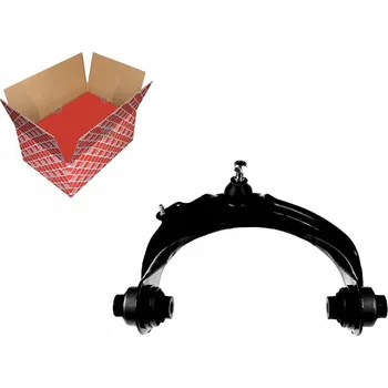 Zavěšení kol Rameno , odpružení kol Febi Bilstein 42189