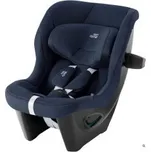 Britax Römer Max-Safe Pro 2024 Night Blue