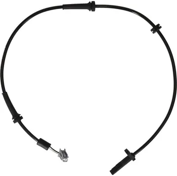 Brzdový systém Snímač, počet otáček kol KAMOKA 1060343