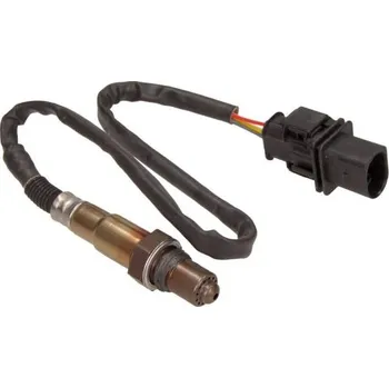 Lambda sonda Lambda sonda MAXGEAR 59-0084