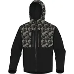 Delta Plus Pracovní bunda HORTEN2 XL XL