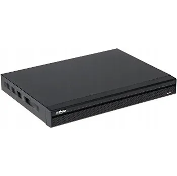 IP kamera Záznamník Dahua NVR5232-4KS2