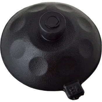 Akvarijní technika FLUVAL PŘÍSAVKY D20 PRO FILTRY HAGEN