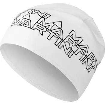 Čepice Čepice Martini Sportswear FULLFORCE - bílá