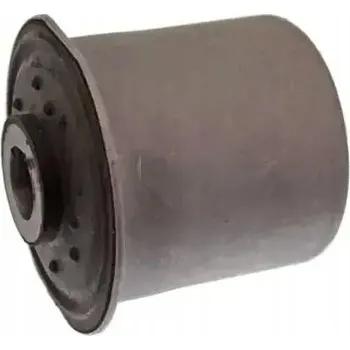 Zavěšení kol SILENTBLOK RAMENE JEEP GRAND CHEROKEE 1996-04 SWAG