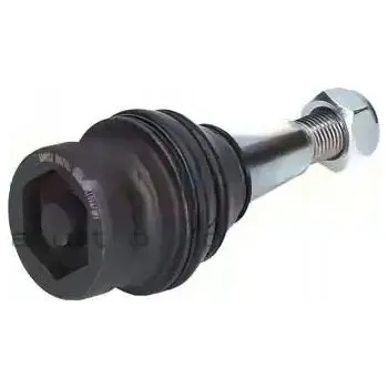 Zavěšení kol ČEP KYVNÉHO RAMENE 9040036 KAMOKA