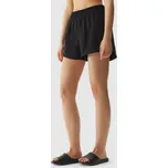 4f Plavecké kraťasy 4F 4FWSS24UBDSF098 20S