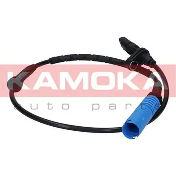 Brzdový systém Snímač počtu otáček kol KAMOKA 1060465