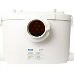 Stanice přečerpávací Pumpa PumpaLift WC-3