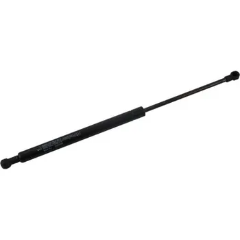 Kapota Plynová pružina / vzpěra pátých dveří levá=pravá VOLVO S40/V50 (MS/MW), 10.03-04.07 OE 30799188, 31278322, 30799159, 30716189, 30674718