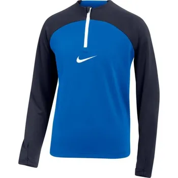 Chlapecké tričko Tričko Nike DF Academy Pro Drill Jr DH9280 463 L