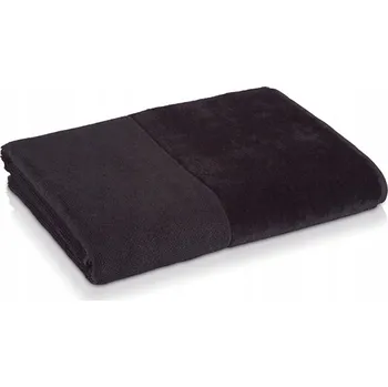 Ručník Osuška Möve 30x30 cm bambusová