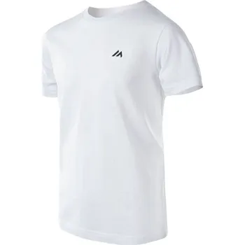 Chlapecké tričko Dětské tričko s krátkým rukávem MANDO JR 146