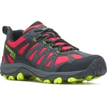 Merrell Accentor 3 Sport GTX J500237