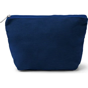 Cestovní taška ROLY Kosmetická taška Loter Velikost: uni, Barva: námořnická modrá (55)