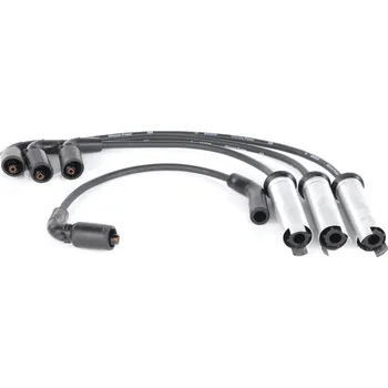 Zapalovací kabel Sada kabelů pro zapalování, 0 986 356 980